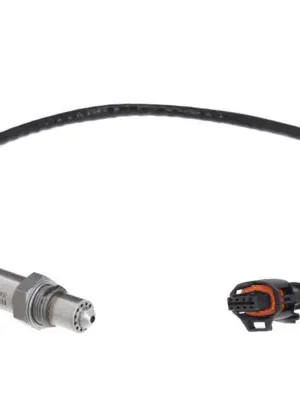 Lambda sonda VALEO 368289 Koupit Online